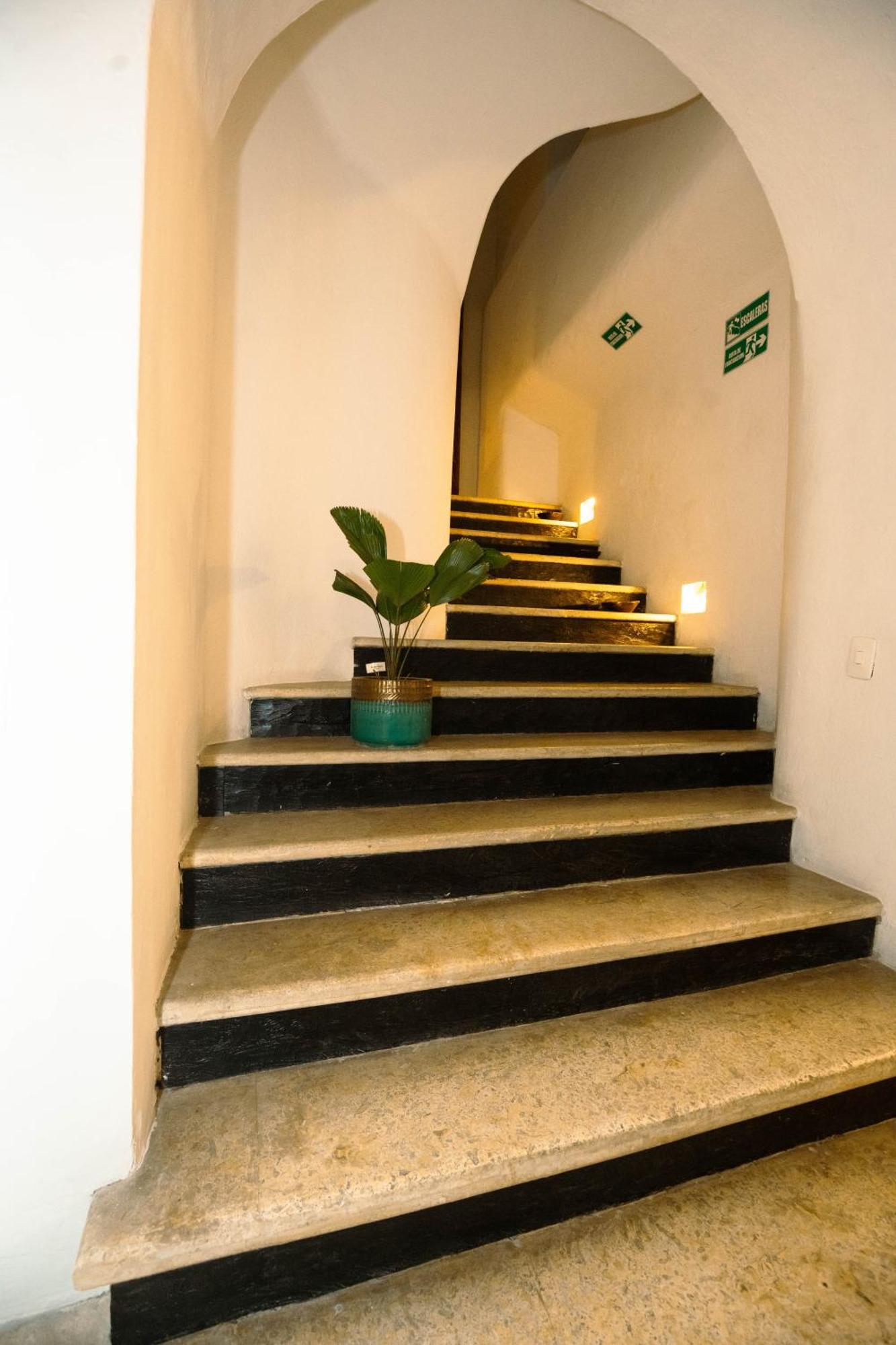 Aguamarina Boutique (adults Only) 5*