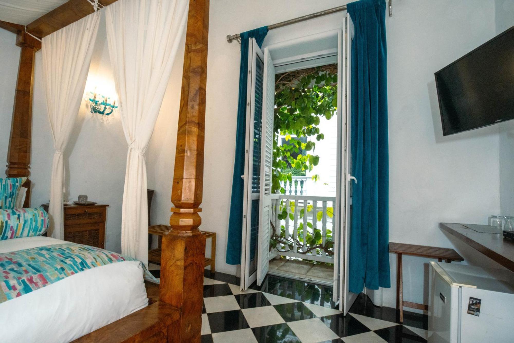 Aguamarina Boutique (adults Only) 5*